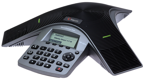Polycom SoundStation Duo.png